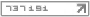 webchr